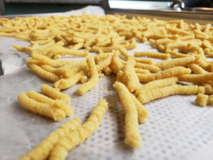 Passatelli