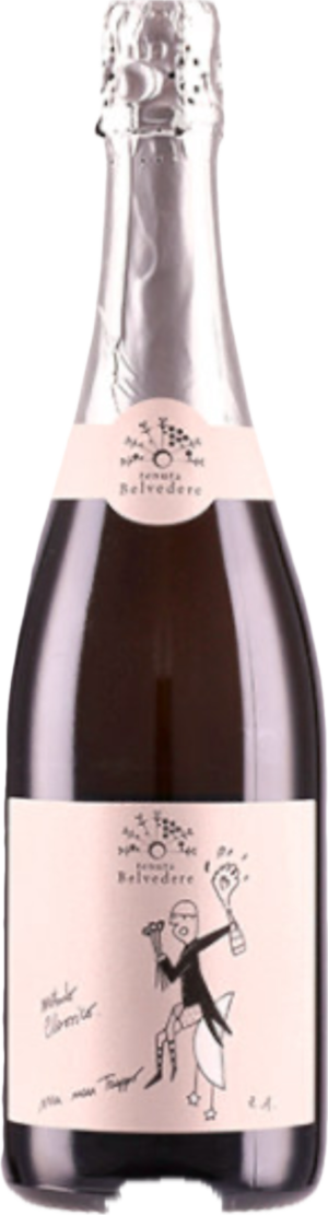 Metodo classico &ldquo;ma non troppo&rdquo; 2020 pas dose  MAGNUM