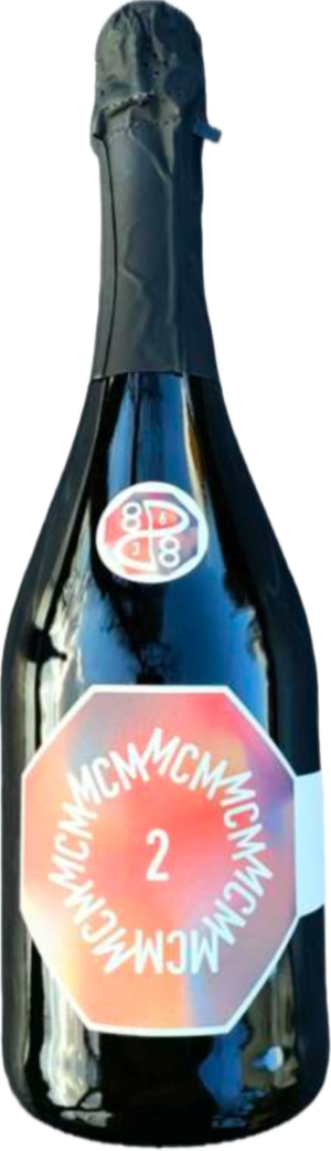 MCM 2 metodo classico dosaggio zero