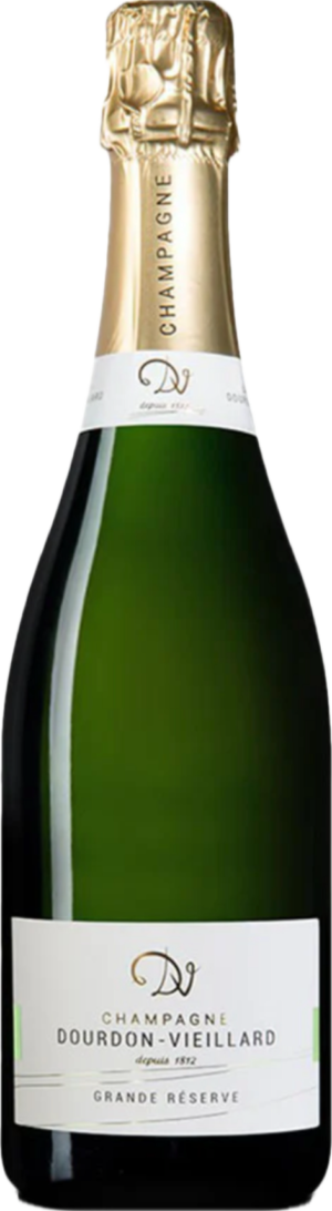 Grande reserve MAGNUM