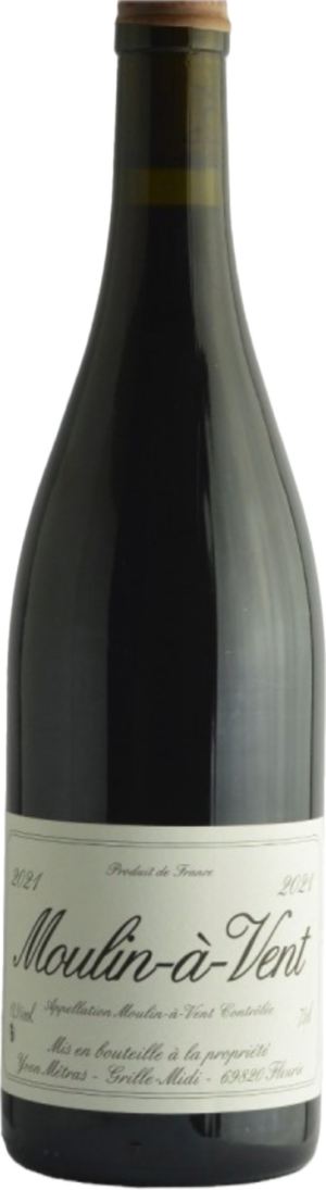 moulin a vent 2024