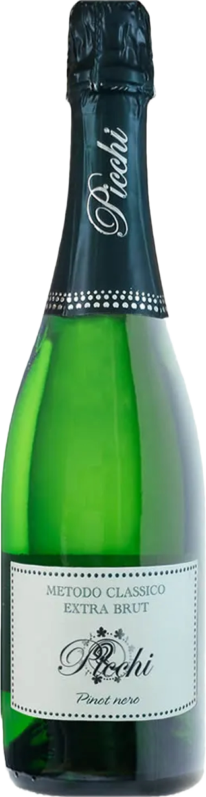metodo classico extra brut