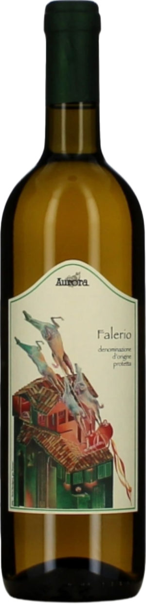 falerio DOC 2023