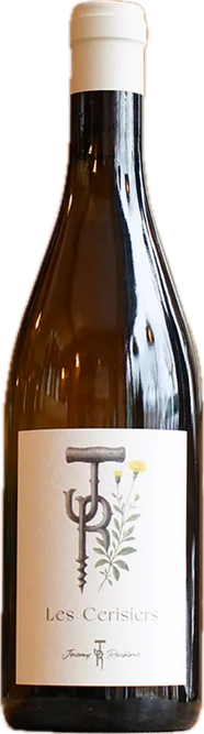 Bourgogne Aligote Les Cerisiers 2024