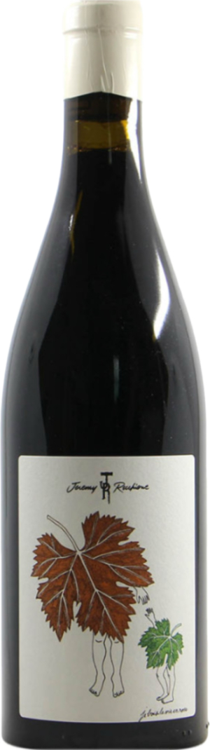 Coteaux bourguignon ambroise 2022