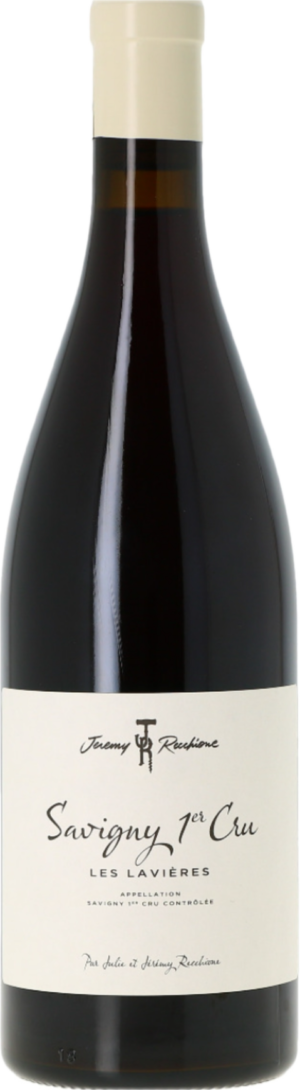 savigny les beaune 1^er cru les lavieres 2021