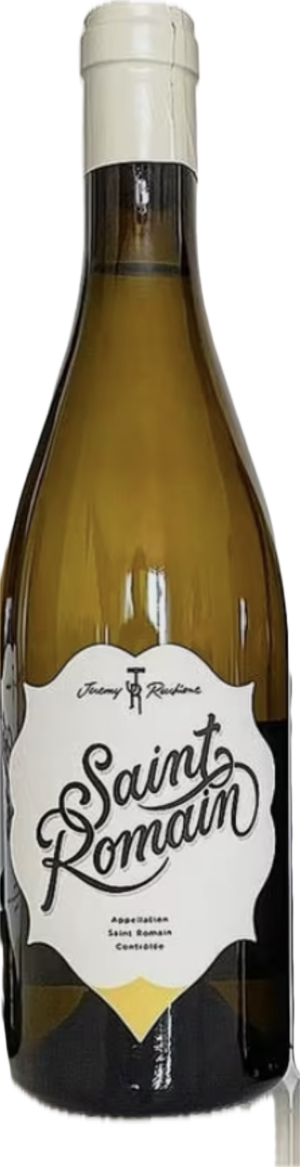 Saint Romain 2022