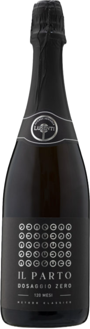 metodo classico  il parto 2014