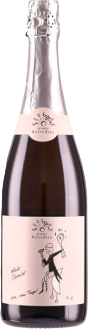 Metodo classico &ldquo;ma non troppo&rdquo; pas dose 2021