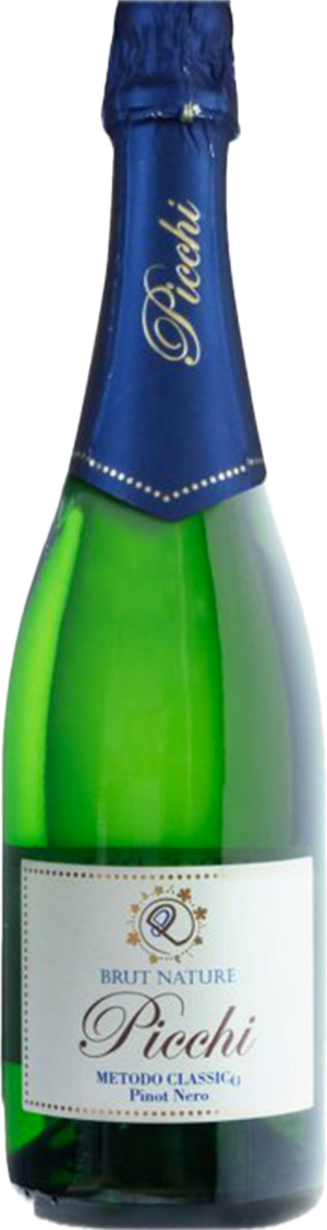 metodo classico nature  36 mesi MAGNUM