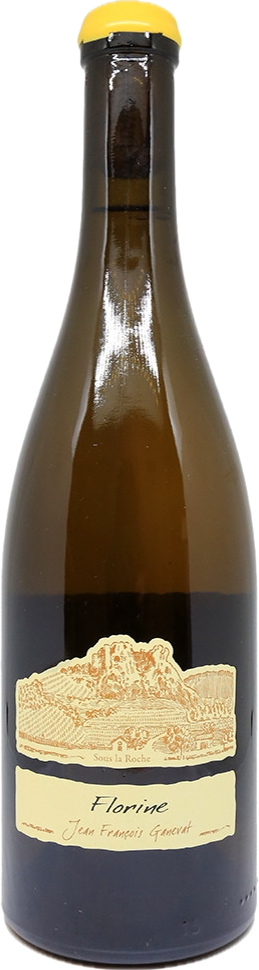 Florine chardonnay 2020