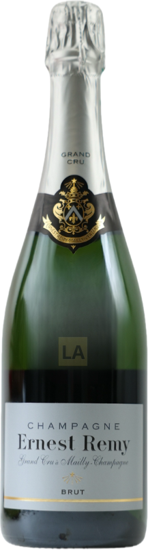 Brut grand cru