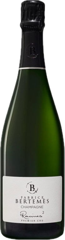Racines brut premier cru