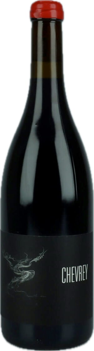 Hautes cotes de nuits chevrey 2023