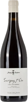 Savigny les beaune 1^er cru les lavieres 2022