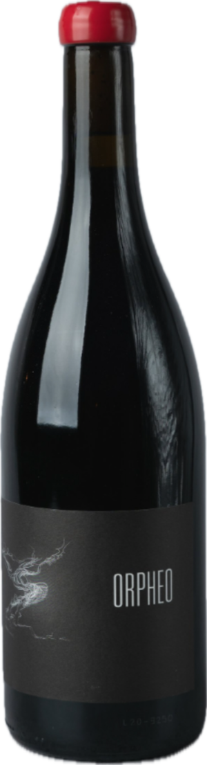 Bourgogne orpheo 2023