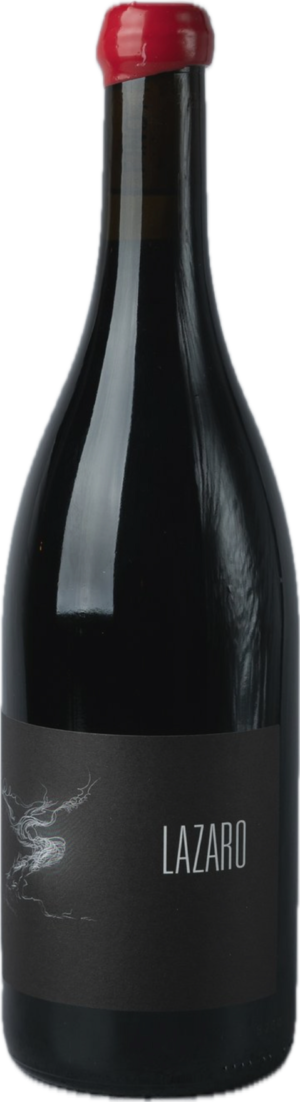 Bourgogne Lazaro 2022