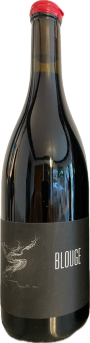 Vin de France Blouge 2023