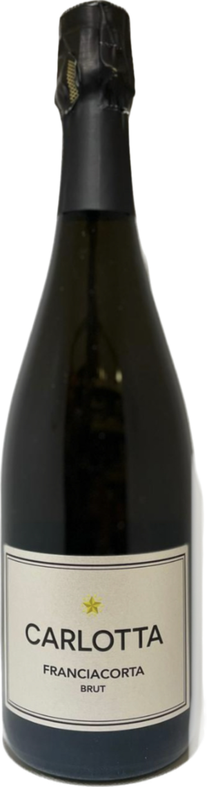 Franciacorta brut DOCG