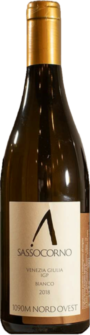 BADIE 2019 1090m nord ovest