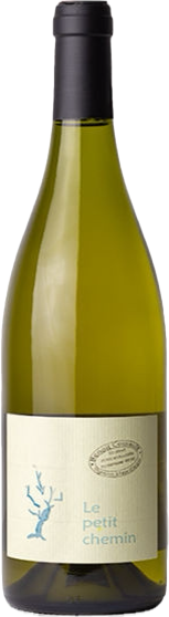 Chenin Le petit chemin 2022