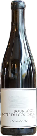 Bourgogne Cote du Couchois 2022