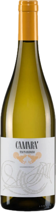 Camara chardonnay IGT 2023