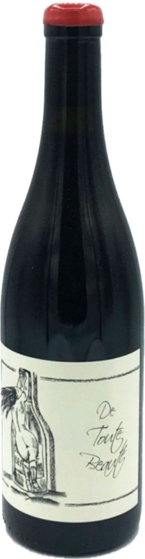 De toute beaute 2024