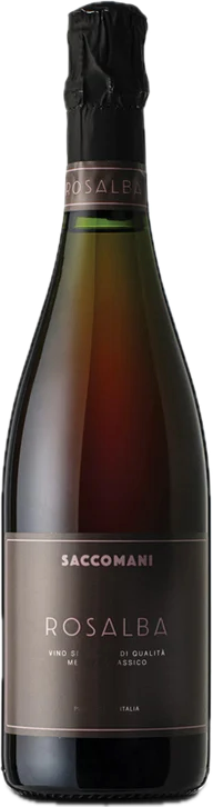 Metodo classico rose rosalba 2021