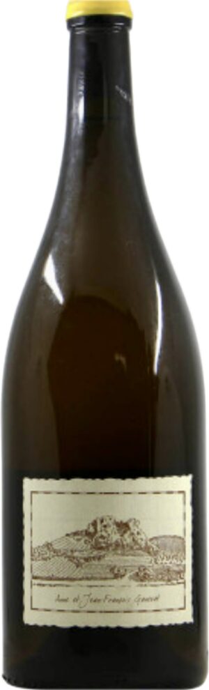 Arbois shiste MAGNUM 2020