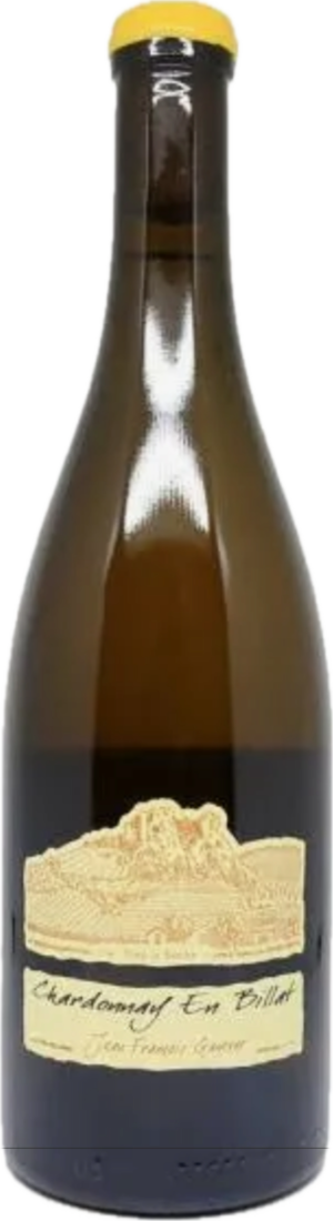 En billat chardonnay 2020