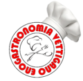 enogastronomia vettigano logo