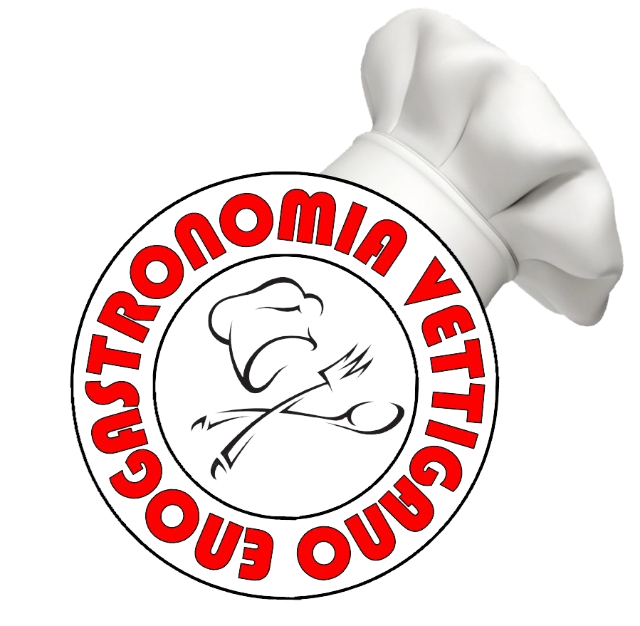 enogastronomia vettigano logo