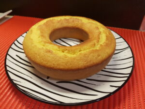 Dolci